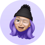Emily Memoji Photo